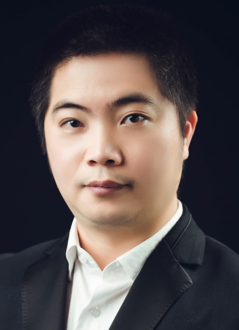 Minghua Chen