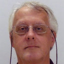 Peter C Hiestand