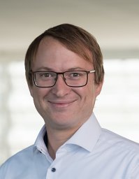 Georg Maier