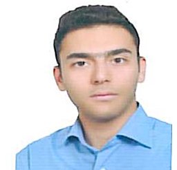Amir Eisapour-Moarref