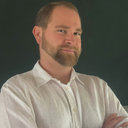 Simon Franz Muller