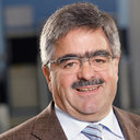 Eberhard Blumel