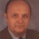 Rolf Marr,Prof.Dr.Dr.Dr.