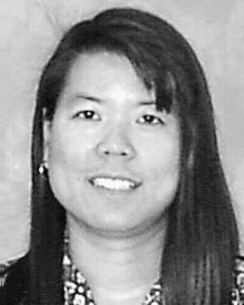Leung, D.L.
