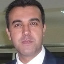 Ibrahim Cakmak