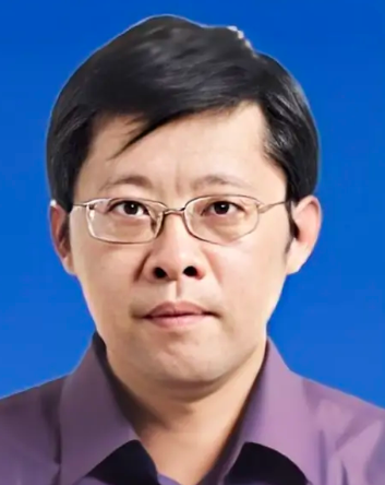Zhihong Zhou