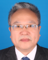 Guojun Chen