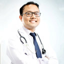 Pawan Sharma