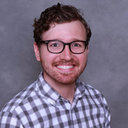 Vincent M. Marasco