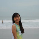 Nguyen Le Phuong Lien