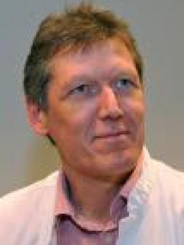 Ludy Lutgens