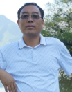 Gaofu Qi