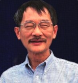 Xiaowen Li