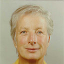 Tineke Aarts