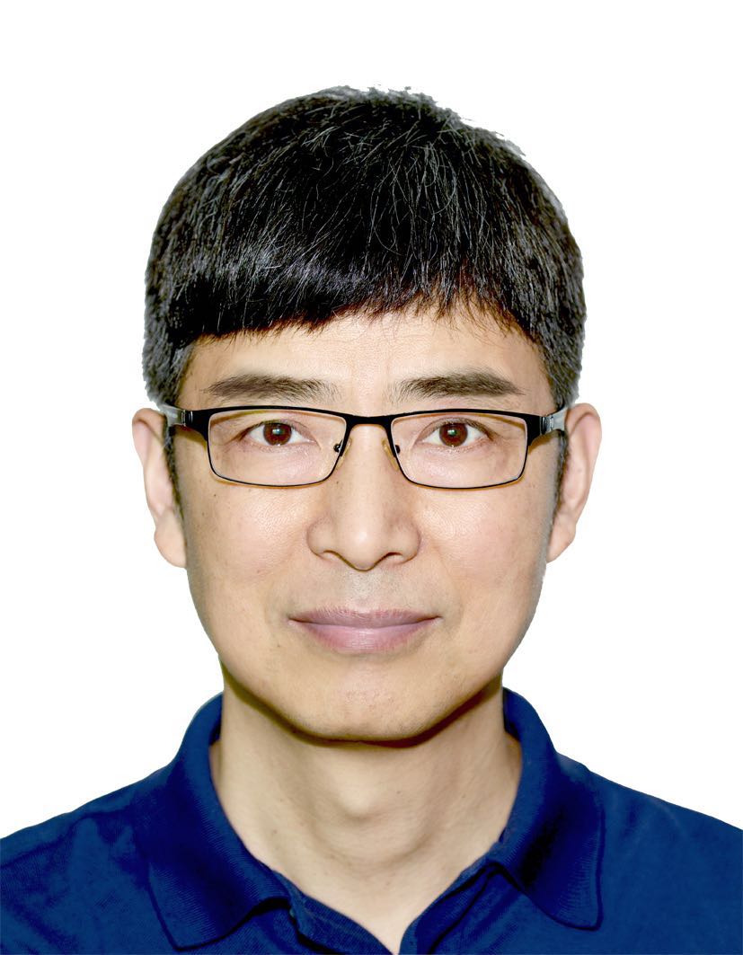 Hui Wang
