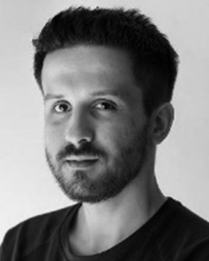 Apostolos K. Gerodimos