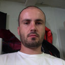 Giovanni Giacalone
