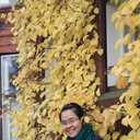 Phuong Pham Thi Mai