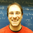 Riccardo Rubbiani