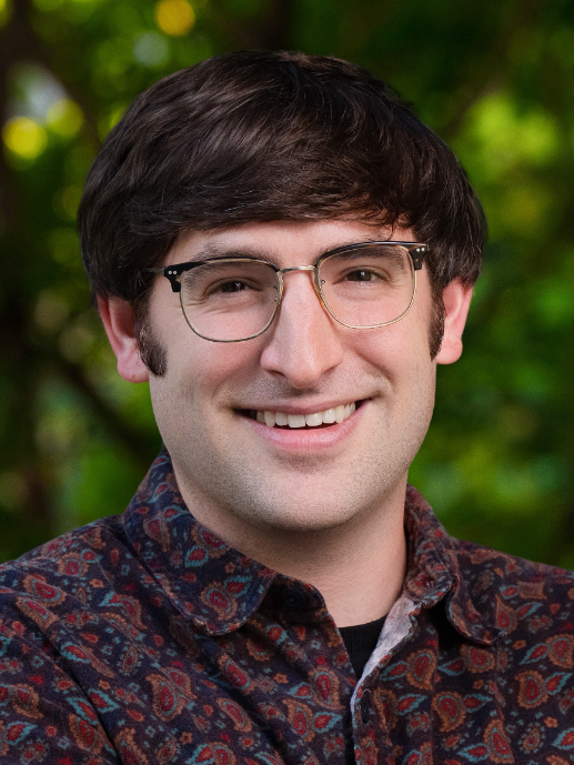 Alex Kale