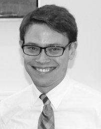 Kalescky Robert