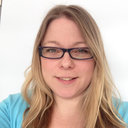 Christina Kloth (geb.Hartwig)