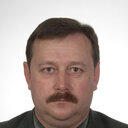 Vladimir A. Androkhanov