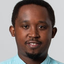 Jean Noel Uwayezu