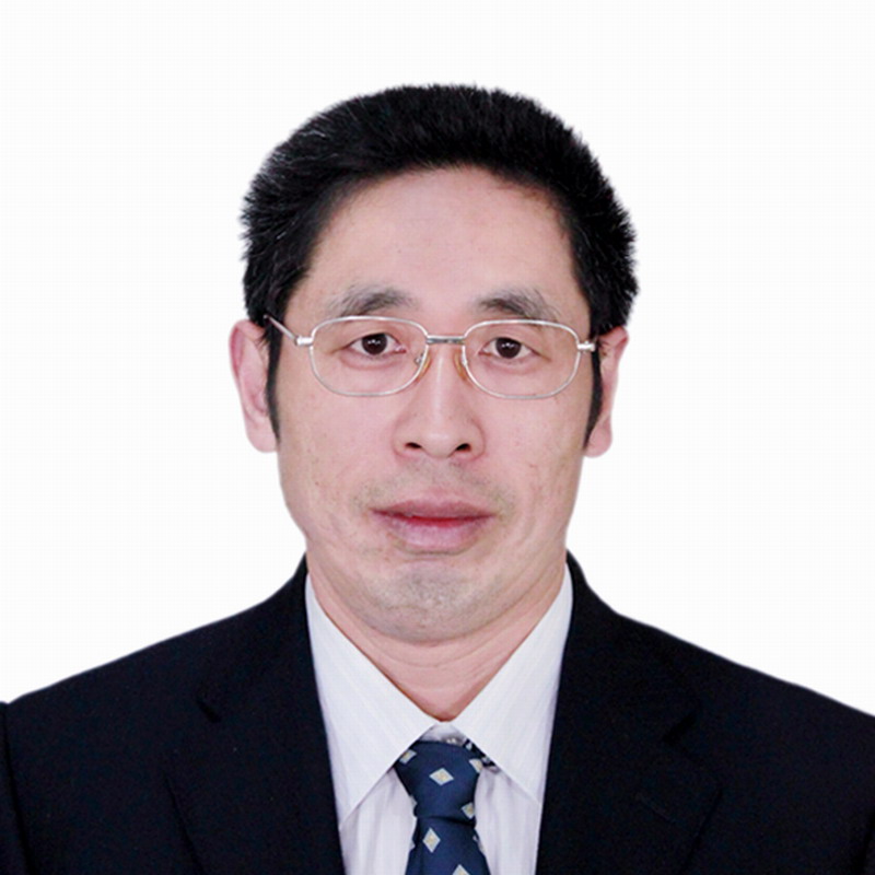 Liang Cao