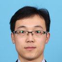 Li Xinjin