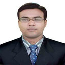Firoz Ahmed