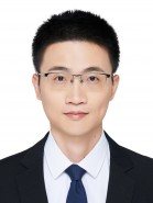Zhijie Chen
