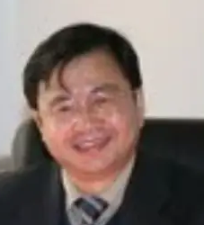 Lvyi Ma