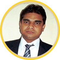 Ashok Kumar