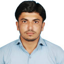 Usman Babar
