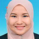 Dr Mardhiyati Mohd Yunus
