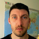 Julien Farasin
