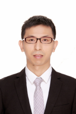 Huipeng Jiao
