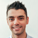 Erjon Ballukja