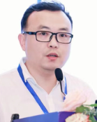 Zhanglin Peng