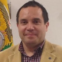 Carlos Granja