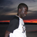 Mbaye Tine