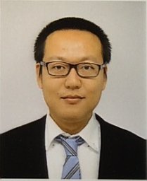Yin Chen