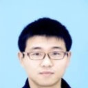 Chen Shuaiyu