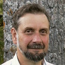 Bo Langstrom
