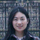 Huiqing Hu