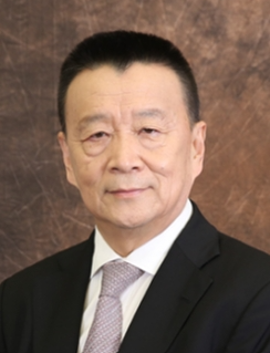 Changqing Zhang