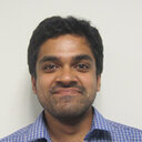 Chinmaya Holla