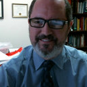Michael T. Pulley