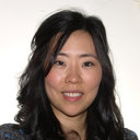 Minn Yoon